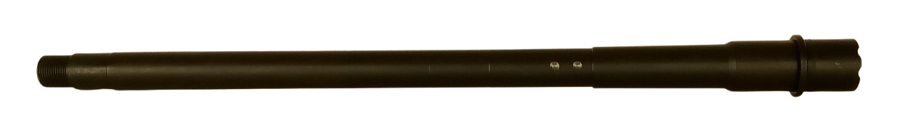 Axial Arms 300BLK Barrel